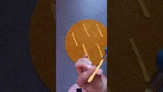 VENUS en foami sigueme en mi canal ❤️🫰🏻