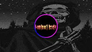 [FREE]-Neurofunk beat | Hard Rap [2022]