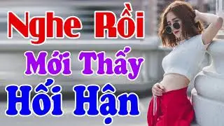 Nhạc Chế Remix Đỉnh Cao 2019►Nhe Rồi Mới Thấy Hối Hận►Liên Khúc Nhạc Chế Ăn Chơi Hay Nhất Hiện Nay