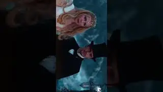 The Beauty Of OZ : The Great and Powerful
