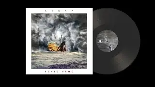 RADIO NEMO #01: Yo Elegí la Banana