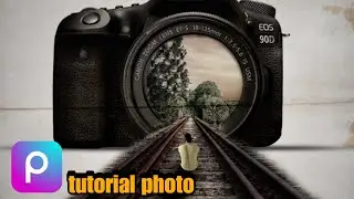 edit photo creative tutorial picsart #picsart #photoshop #tutorial #photoediting #edit #editing