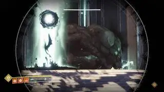 (D2)RAID DERNIER VOEUX, ON FAIT DECOURVIR LE RAID AUX DEBUTANTS DE LA TEAM (2/3)