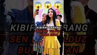 Kibrli  