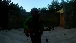 BROTX - VSEH IZMERENIY