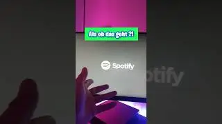 Nobody knows this Spotify trick! 😱