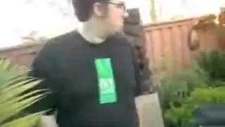 Mega64 V2 Episode 4 Intro