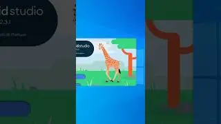 NO APARECE LA OPCIÓN PARA CREAR UN PROYECTO CON JAVA EN ANDROID STUDIO ¿QUÉ HACER?