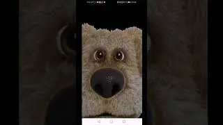 Five Nights At Ben playthrough