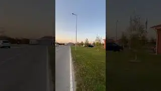 Купить дом в Калининграде. #недвижимостьвкалининграде