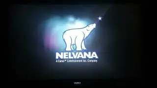 Nelvana™ (2012)