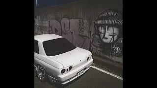 Ancient Rituals - glexks (feat. Luga)