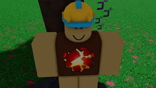 Random Roblox Games: Roblox Stream