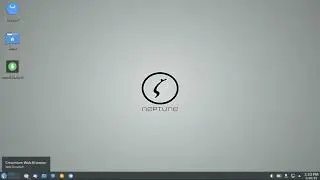 Neptune 7.5 "Ada" - KDE Linux - Debian 11.4 ("Bullseye")  greatest in terms of security.