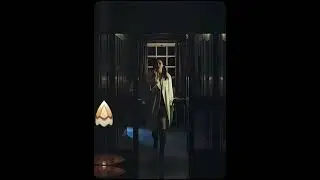 Haunting Adeline #hauntingadeline #bookedits #zademeadows #huntingadeline #shorts #edit