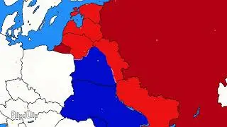 Contryballs Russia vs the state soviets