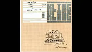 Mijk van Dijk – Closer (2006)