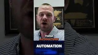 What CFOs Need to Know About Workflow Automation