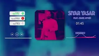 Şiyar Yaşar - HESENO  [ 2026© ]