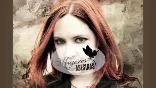 Sonia, desalmada Mujeres Asesinas Argentina (completo)