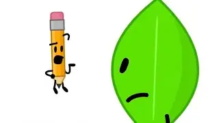 Something I made for my audition to animate for TPOT