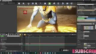 Control Rig In Unreal Engine 4 Tutorials