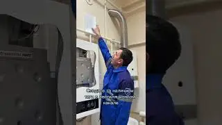 "Биару да керка"