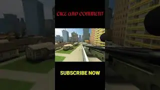 Warehouse Raid #2