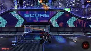 Pump it up