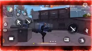 HEADSHOT👽👽MONTAGE FF, 💯💯