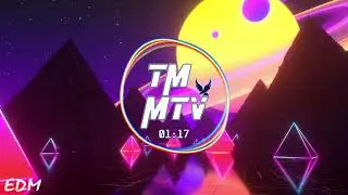 Miza & SAND - We Will Rock You