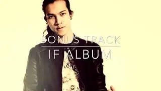 LiL' z ( Bonus Track From IF ALBUM ) ( Myanmar Hip Hop Song ) ( If There is no Hip Hop )