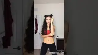 Te aprendistes los paso parte 1