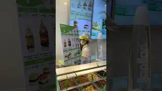 Best weekend treat indeed!!! Ilaollao🥰 #footprints #foodie #shortvideo #sweet