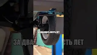 New Eight artur_dadayan009