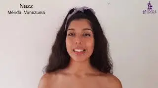 Manifiesto Somos Aurora