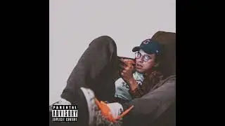 (FREE) Logic x JID Type Beat 2021 