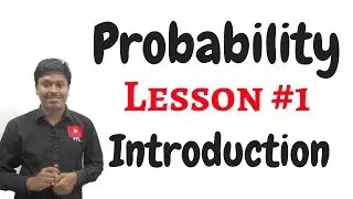 Probability_Introduction