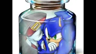 Sonic Fun