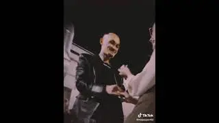 ШОК! ДИЛАРА СДЕЛАЛА ПРЕДЛОЖЕНИЕ МОРГЕНШТЕРНУ?! #shorts