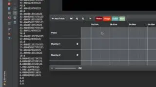 JavaFX: Scroll Event Values (Bug?)