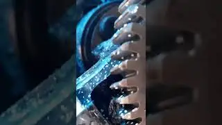 Ремонт привода тнвд ЯМЗ