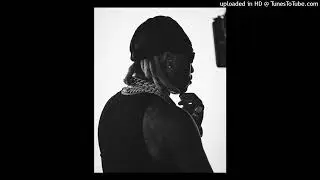 [ FREE ] Futute x Pyrex Whippa Type Beat “Paste”