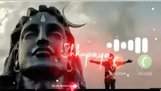 new message ringtone //sms ringtone//best ringtone//ringtones//message tone//bhakti ringtone