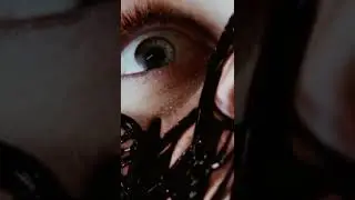 Spider Man Gets Venom Full Screen WhatsApp Status 🔥 || #shorts