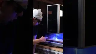 The Most Ridiculous Laser I’ve Ever Used (xTool F2 Ultra)