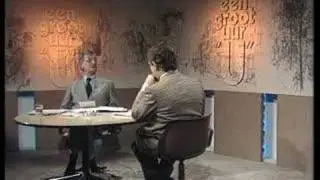 Carmiggelt - Wim Sonneveld (1978)