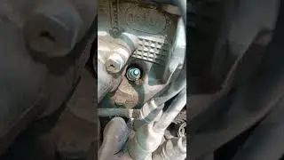 SÍNTOMAS DE UNAS BUJIAS DAÑADAS