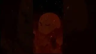 #часть1 #рекомендации #undertaleau #inksans #edit #undertale #sansmeme #sansedit #ink