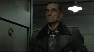 Мне их не жалко - они сами доверили нам власть!